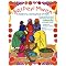 Adopting a Child from Haiti  List #2 -- Kids' List