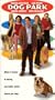 Dog Park [VHS]
