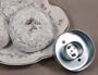 Norpro 3495 Donut, Cookie Cutter