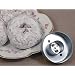 Norpro 3495 Donut, Cookie Cutter
