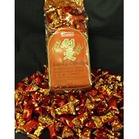 Chinese Good Luck Candy