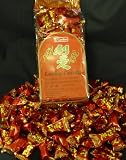 Chinese Good Luck Candy #SLC