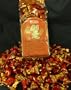 Chinese Good Luck Candy