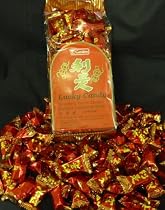 Chinese Good Luck Candy #SLC