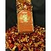 Chinese Good Luck Candy #SLC