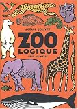 Zoo logique