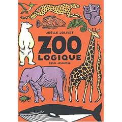 Zoo logique
