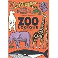 Zoo logique