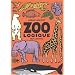 Zoo logique