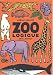 Zoo logique Zoo logique