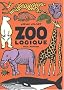 Zoo logique