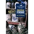 American Stoneware (Wallace-Homestead Price Guide) by Don Raycraft and Carol Raycraft