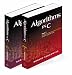 Algorithms in C, Parts 1-5 (Bundle): Fundamentals, Data Structures, Sorting, Searching, and Graph Algorithms (3rd Edition)