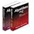 Algorithms in C, Parts 1-5 (Bundle): Fundamentals, Data Structures, Sorting, Searching, and Graph Algorithms (3rd Edition)