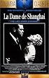 La dame de Shanga� [VHS]