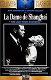 Revue G.C.T.H.V.  / La dame de Shangaï
