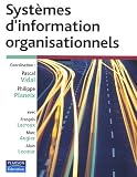 Systèmes d\'information organisationnels