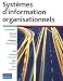 Syst�mes d'information organisationnels