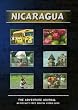 Nicaragua Royalty Free Stock Footage
