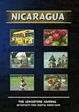 Nicaragua Royalty Free Stock Footage - B0012DT2XK ( DVD )