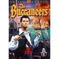 The Buccaneers, Vol. 1