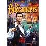 The Buccaneers, Vol. 1