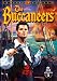 Search : The Buccaneers, Vol. 1