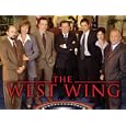 The West Wing
