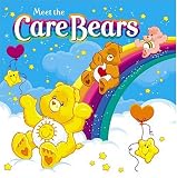 Meet the Care Bears
