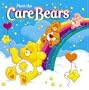 Meet the Care Bears (Blister)