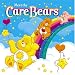 Care Bears-Meet the Care Bears (Blister)
