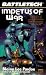 Books : Impetus of War (Battletech 30)
