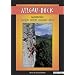 Allg�u-Rock: Sportkletterf�hrer. Oberallg�u - Ostallg�u - Reutte/Tirol - K�nzele