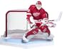 NHL Series 7 Figure: Dominik Hasek with Red Jersey