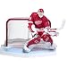 NHL Series 7 Figure: Dominik Hasek with Red Jersey