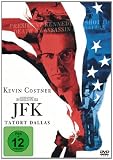 Bilder : JFK - Tatort Dallas