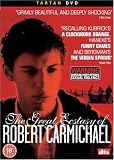 The Great Ecstasy Of Robert Carmichael [2005] [2006]