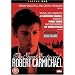 The Great Ecstasy Of Robert Carmichael [2005] [2006]