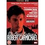The Great Ecstasy Of Robert Carmichael [2005]