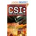 CSI: Crime Scene Investigation: Skin Deep