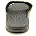 Men's Nike Benassi JDI Print Sandal