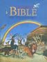 Catholic Bible for Children