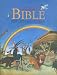 Catholic Bible for Children
