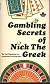 Gambling Secrets of Nick the Greek