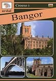 Croeso i Bangor