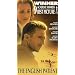 English Patient [VHS]