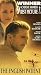 VHS : English Patient