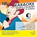 Search : Top Tunes Karaoke TT-257 Country: Gretchen Wilson, Tim McGraw & Kenny Chesney