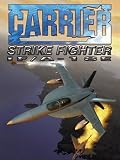 Eigenschaften Interactive Magic  / iF/A-18E Carrier Strike Fighter