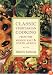 Classic Vegetarian Cooking from the Middle East & North Africa